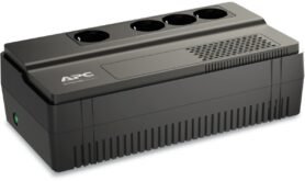 APC Easy UPS BV 800VA (SCHUKO)