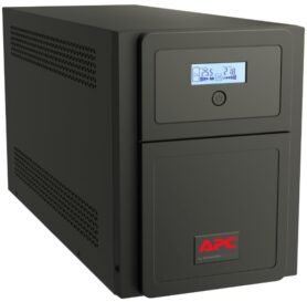 APC Easy UPS SMV 3000VA