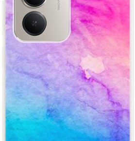 iSaprio Watercolor Paper 01 pro Xiaomi Redmi 15 5G