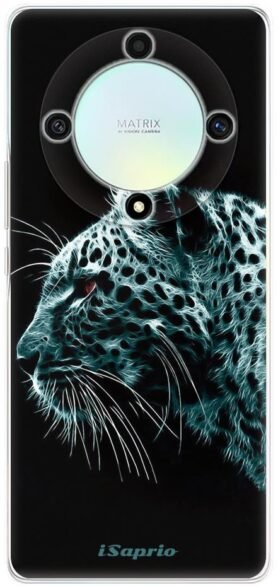 iSaprio Leopard 10 - Honor Magic5 Lite 5G