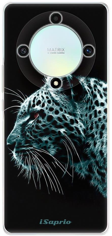 iSaprio Leopard 10 - Honor Magic5 Lite 5G