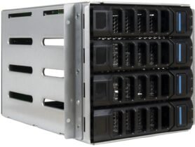 Inter-Tech ER-680 pro SR-680