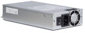 Inter-Tech IPC ASPOWER U1A-C20300-D 300W