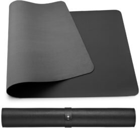 MOSH Table mat černá S