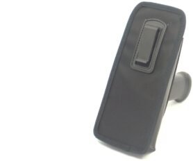 Pouzdro pro C61 s pistolovým držákem