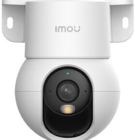 Imou Ranger Mini 5Mpx