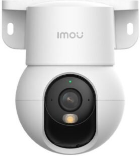 Imou Ranger Mini 5Mpx