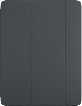 Apple Smart Folio na iPad Pro 13" (M4 2024/ M5 2025) – černé