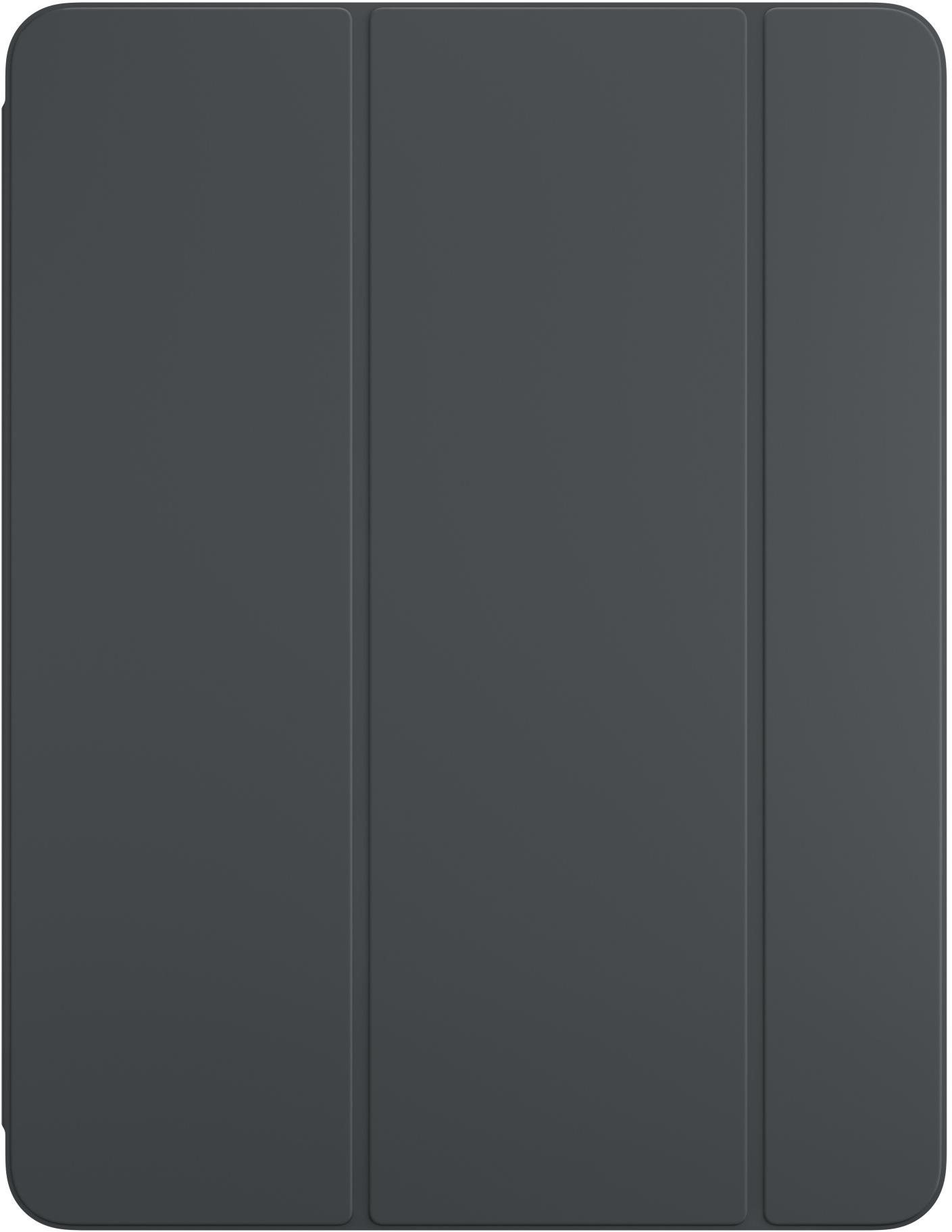 Apple Smart Folio na iPad Pro 13" (M4 2024/ M5 2025) – černé
