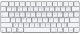 Apple Magic Keyboard 2024 - US