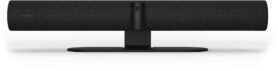 Jabra PanaCast 50 Black