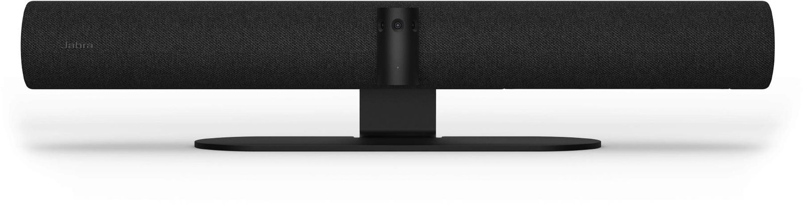 Jabra PanaCast 50 Black