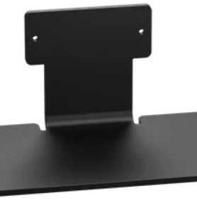 Jabra PanaCast 50 Table Stand, Black