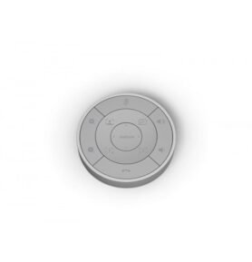 Jabra PanaCast 50 Remote, Grey
