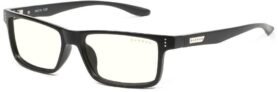 GUNNAR CRUZ Onyx, čírá skla NATURAL