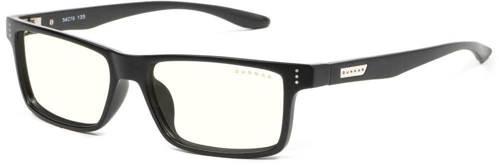 GUNNAR CRUZ Onyx, čírá skla NATURAL