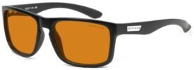 GUNNAR INTERCEPT ONYX AMBER MAX