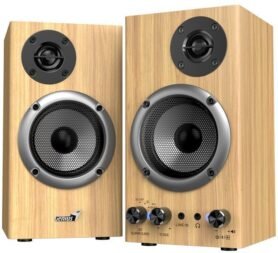 Genius SP-HF520BT