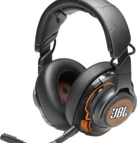 JBL Quantum ONE