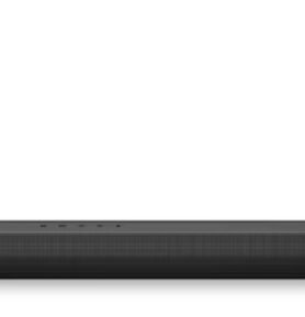LG S40TR