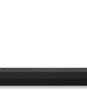 LG S40T
