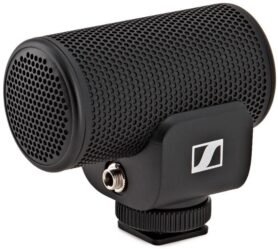 Sennheiser MKE 200