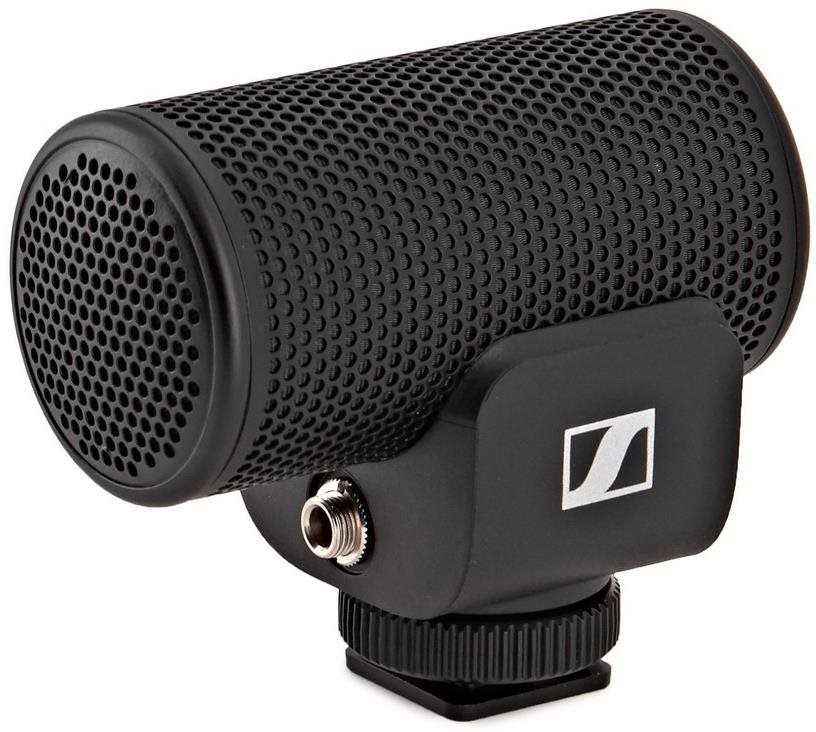 Sennheiser MKE 200
