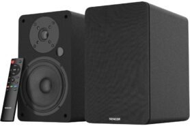 Sencor SMC BS50