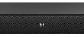 SENCOR SSB 4460BS