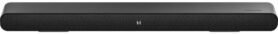 SENCOR SSB 4460BS