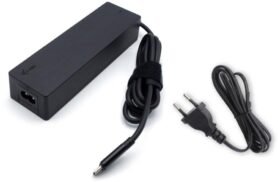 i-tec Universal Charger USB-C PD 3.0 100 W