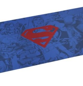 Trust GXT759SM XXL Mousepad SUPERMAN Edition