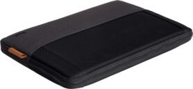 Trust LISBOA 13.3" Laptop Sleeve Black - černá