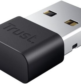 Trust MYNA Bluetooth 5.4 Adapter