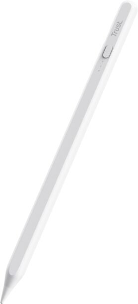Trust KYNA Active Stylus Pen