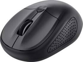 Trust PRIMO Bluetooth Wireless Mouse