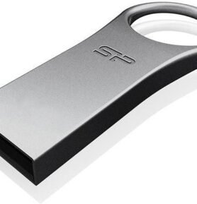 Silicon Power Firma F80 16GB
