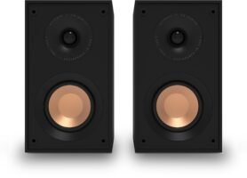 Klipsch KD-400