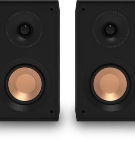 Klipsch KD-400