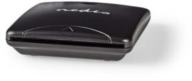 Nedis Smart Card ID (eObčanka) USB 2.0
