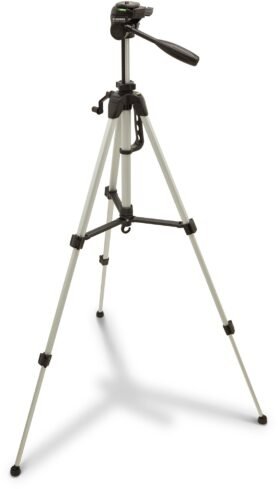 Konus stativ tripod 3-POD-9