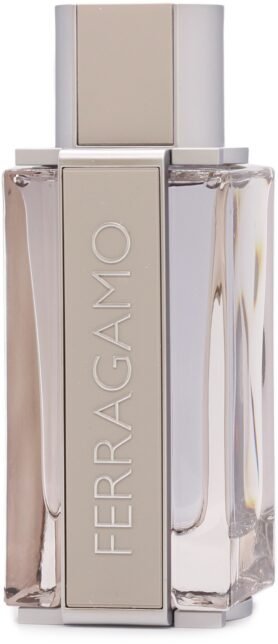 SALVATORE FERRAGAMO Ferragamo Bright Leather EdT 100 ml