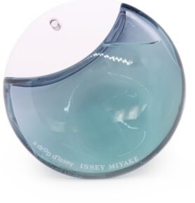 ISSEY MIYAKE A Drop d'Issey EdP 90 ml
