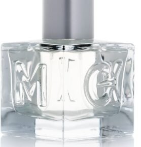 MEXX Simply For Him EdT 50 ml