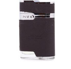 ARMAF Voyage Brown EdP 100 ml