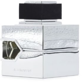 AL HARAMAIN L'Aventure EdP 100 ml