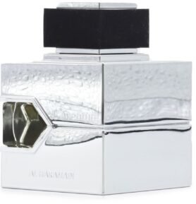 AL HARAMAIN L'Aventure EdP 100 ml