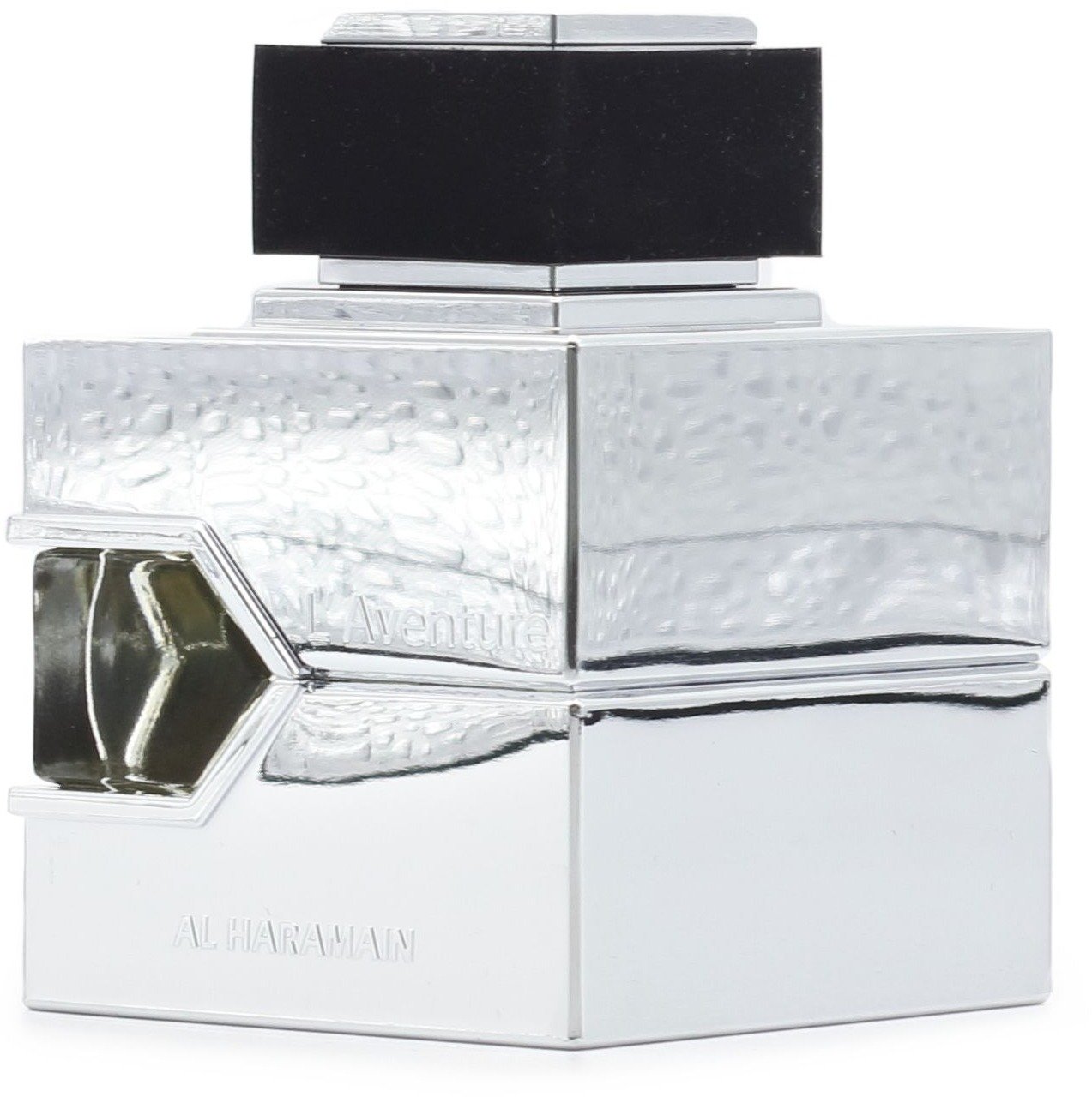 AL HARAMAIN L'Aventure EdP 100 ml