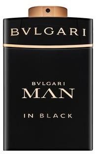 BVLGARI Man In Black EdP 150 ml