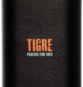 ARMAF Ego Tigre For Men EdP 100 ml